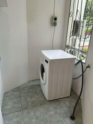 Peppermint Grove (D11), Apartment #581509541